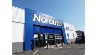 Garage Norauto Neuilly Sur Marne 0