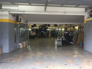 Garage Midas Neuilly-Plaisance 0