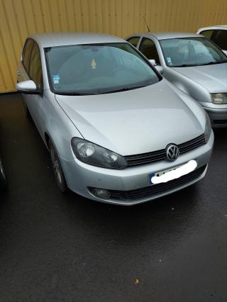 Garage Contrôle technique Autosur Lille 0