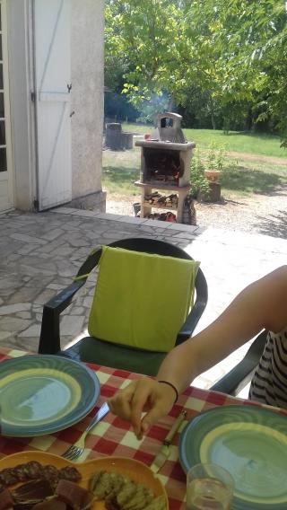 Garage Sud Filiere Plast 0