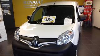 Garage Garage de L'Iton 0