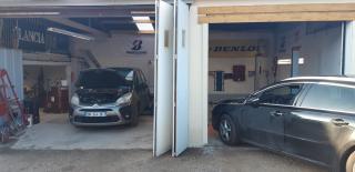 Garage Helfaut auto 0