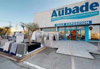 Garage Espace Aubade Malrieu Distribution Muret 0