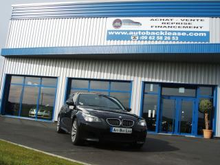 Garage Auto Back Lease 0