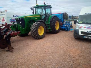 Garage Profil Plus Saint Pierre Sur Dives 0