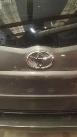 Garage Repar'Autos 0