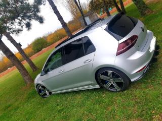 Garage First Stop - Kis Pneus 0