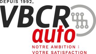 Garage V.B.C.R. Auto - Peugeot - Carrosserie Garage 0