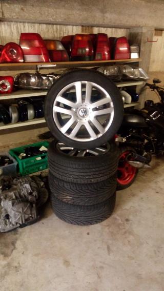 Garage V.a.g Auto Shop 0