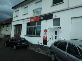 Garage Garage Didier 0