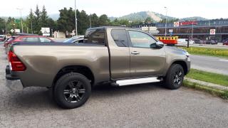 Garage Toyota - BG Auto - Carcassonne 0