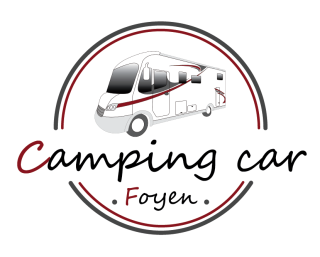 Garage Camping car Foyen 0