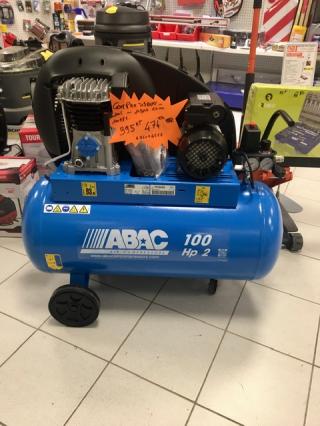 Garage API CLERMONT L'HÉRAULT 0