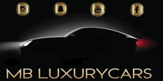 Garage MB LUXURYCARS 0