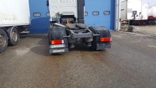 Garage Lyon Chaponnay Carrosserie Industrielle 0