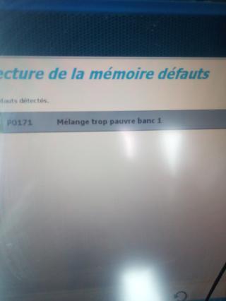 Garage Garage de Brétigny 0