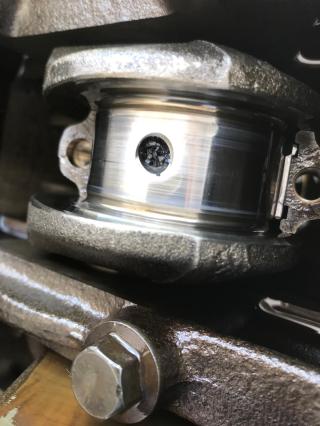 Garage Pneurout 0