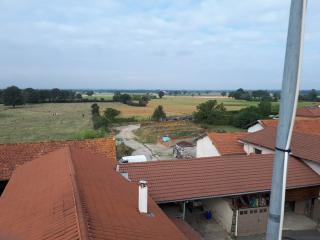 Garage Badol Jacques 0