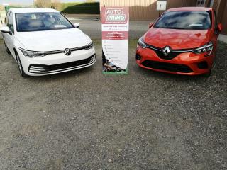 Garage Garage Des Princes 0