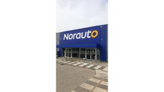 Garage Norauto Sete Balaruc 0