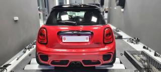 Garage ZE Performance - Reprogrammation Moteur - Double de clés - Réparation ADBLUE FAP EGR - Alsace Belfort Haut-Rhin Bas-Rhin 0