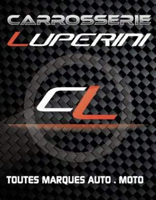 Garage Carrosserie Luperini 0
