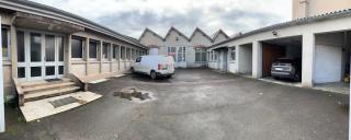 Garage Clément Sa 0