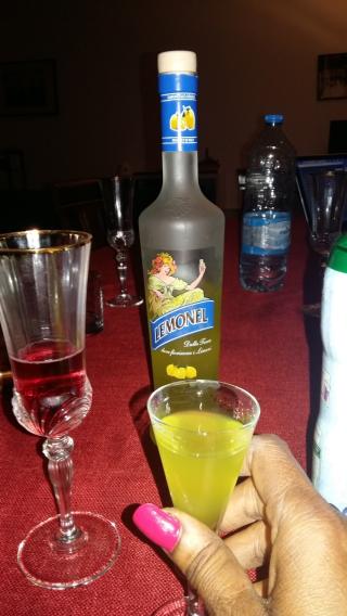 Garage Belle-Vue Autos 0