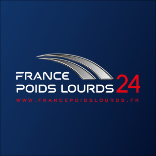 Garage France Poids Lourds Périgueux 0