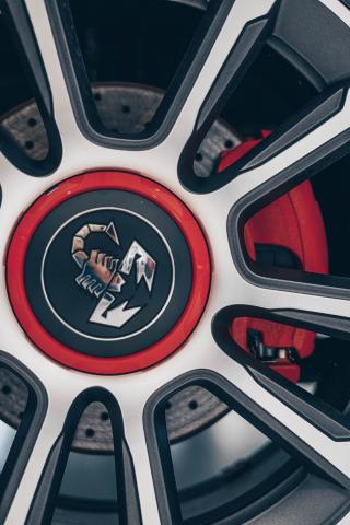 Garage FJA MOTORS MACON by NOMBLOT : Alfa Romeo, Fiat, Jeep, Abarth 0