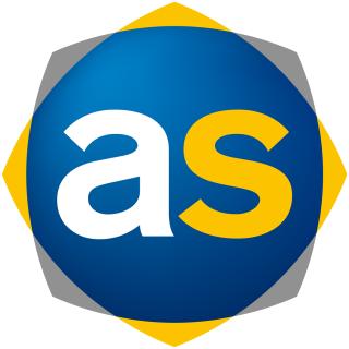 Garage AS Auto Sécurité Contrôle technique LA GUERCHE SUR L`AUBOIS 0