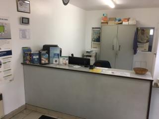 Garage Sécuritest Contrôle Technique Automobile FECAMP 0