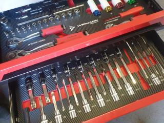 Garage Garage Aigle Auto 0