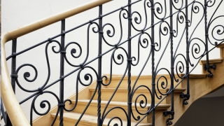 Garage Courbet-missiaen Lionel 0