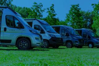 Garage Espace Liberté 0