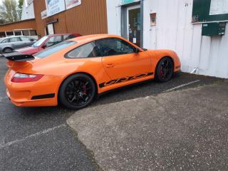 Garage Sécuritest Contrôle Technique Automobile GIMONT 0