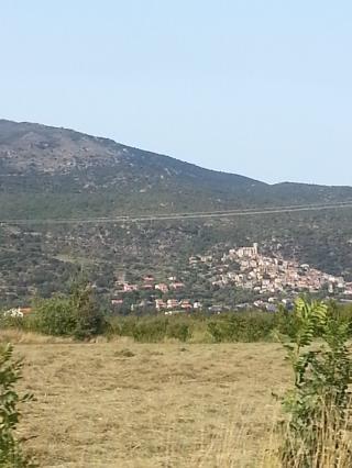 Garage Carrosserie Latorre 0