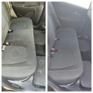 Garage NETTOYAGE AUTO À DOMICILE Clermont l'Hérault et ses alentours VISSEQ AUTO CLEAN 0