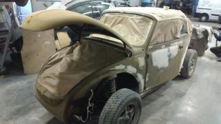 Garage Meca Manu 0