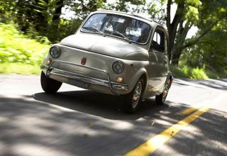 Garage Lazare et Vespucci 0