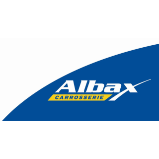 Garage Albax Carrosserie - Paris 5 0