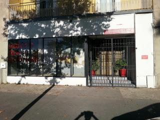 Garage Cap Automobile 0