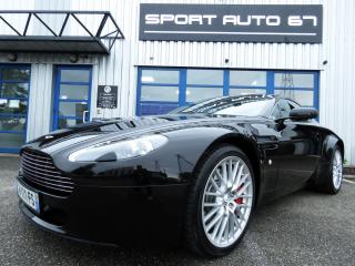 Garage Sport Auto 67 0