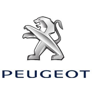 Garage PEUGEOT - ACPL 0