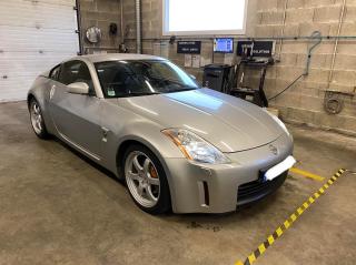 Garage Centre contrôle technique DEKRA 0