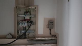 Garage Sud Choppers 0