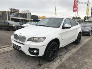 Garage HK Automobile 2