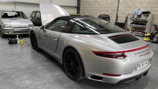 Garage A+GLASS VIARMES (AF Auto) 0