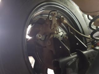 Garage Garage des Brotteaux 0