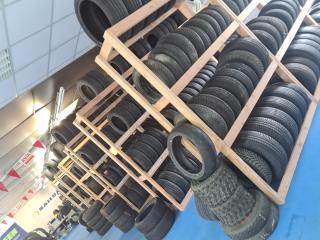 Garage KJ Autosport 0